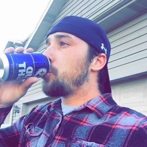 Meet your Posher, Korry